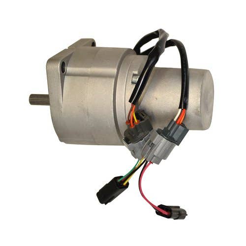 Motor Stepping fits Kobelco SK330LC-6E SK70SR SK80CS SK115SRDZ SK135SRLC SK160LC SK200SR SK210LC SK250LC SK290LC SK330LC SK330LC-6E 80MSR YT20S00002F3 Motor Stepping fits Kobelco SK330LC-6E SK70SR SK80CS SK115SRDZ SK135SRLC SK160LC SK200SR SK210LC SK250LC SK290LC SK330LC SK330LC-6E 80MSR YT20S00002F3