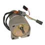 131841 | Motor | Stepping | Kobelco SK70SR SK70SR SK80CS SK115SRDZ SK115SRDZ SK135SRLC SK135SRLC SK160LC SK200SR SK210LC SK250LC SK290LC SK330LC SK330LC-6E SK330LC-6E 80MSR | | YT20S00002F3 131841 | Motor | Stepping | Kobelco SK70SR SK70SR SK80CS SK115SRDZ SK115SRDZ SK135SRLC SK135SRLC SK160LC SK200SR SK210LC SK250LC SK290LC SK330LC SK330LC-6E SK330LC-6E 80MSR | | YT20S00002F3