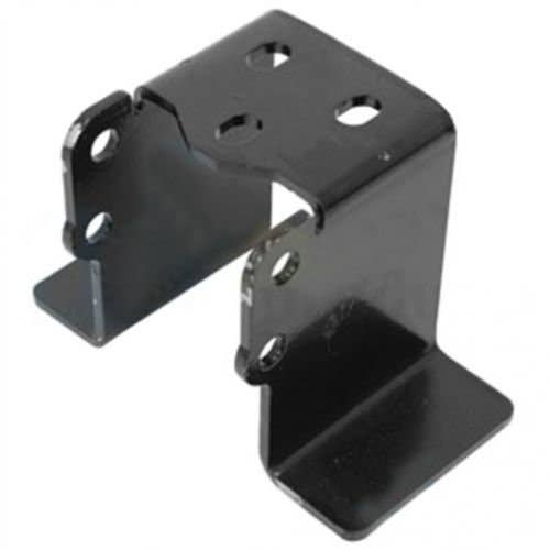 156798 | Mount - Outer Snout | Case IH 3406 3408 3412 3416 3418 4206 4208 4406 4408 4412 4416 4418 |  | 47483400 | 84543485