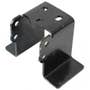 156798 | Mount - Outer Snout | Case IH 3406 3408 3412 3416 3418 4206 4208 4406 4408 4412 4416 4418 | | 47483400 | 84543485 156798 | Mount - Outer Snout | Case IH 3406 3408 3412 3416 3418 4206 4208 4406 4408 4412 4416 4418 | | 47483400 | 84543485