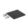 123006 | Mounting Bracket for Heater Cab | Vinyl | Models 2510 & 2520 | John Deere 2510 2520 | 123006 | Mounting Bracket for Heater Cab | Vinyl | Models 2510 & 2520 | John Deere 2510 2520 |