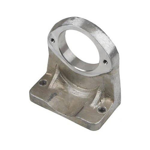 Mounting Bracket Front Hydraulic Pump Mounting Bracket Front Hydraulic Pump