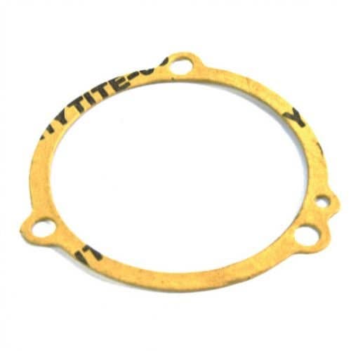 Mounting Gasket fits Massey Ferguson 70 320 285 298 540 70 320 M747650 Mounting Gasket fits Massey Ferguson 70 320 285 298 540 70 320 M747650