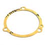 161797 | Mounting Gasket | Massey Ferguson 70 285 298 320 540 | | M747650 161797 | Mounting Gasket | Massey Ferguson 70 285 298 320 540 | | M747650