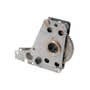 165541 | Mounting Plate for Auxiliary Hydraulic Pump | Massey Ferguson 50 50 135 148 165 168 175 178 185 188 | | 998668M91 165541 | Mounting Plate for Auxiliary Hydraulic Pump | Massey Ferguson 50 50 135 148 165 168 175 178 185 188 | | 998668M91