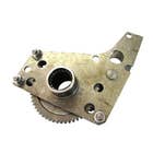 165542 | Mounting Plate for Auxiliary Hydraulic Pump | Massey Ferguson 30 30 31 31 135 150 165 175 230 235 240 243 245 250 253 255 265 270 275 275 283 283 290 290 451 471 491 2640 | | 1868970M91 | 4200134M91 | 1868970M91