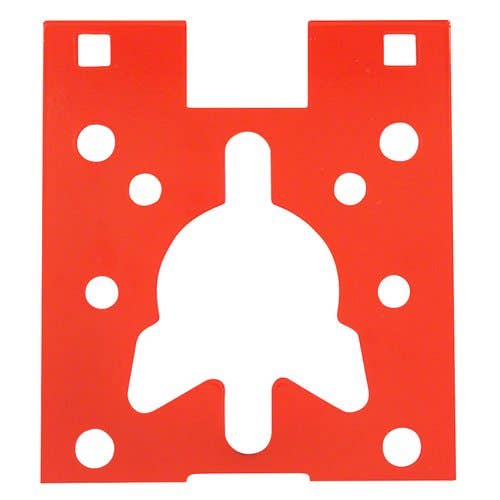 Mounting Plate fits Case D S 200B 300 300B 350 400B 430 441 470 500 530 540 541 570 630 640 900 350 210B 300 310 320 350 430 530 530CK 580B 600 G16775 Mounting Plate fits Case D S 200B 300 300B 350 400B 430 441 470 500 530 540 541 570 630 640 900 350 210B 300 310 320 350 430 530 530CK 580B 600 G16775