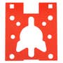 127028 | Mounting Plate | Case D DC DC-3 DC-4 DH DI DO DV L LA R S SC SI SO 200B 210B 210B 211B 300 300 300B 310 311 312 320 320 350 350 350 351 400B 410B 411B 430 430 430 431 441 470 480 500 500 500B 530 530 530 530CK | | G16775 | O5386AB | VT2297 127028 | Mounting Plate | Case D DC DC-3 DC-4 DH DI DO DV L LA R S SC SI SO 200B 210B 210B 211B 300 300 300B 310 311 312 320 320 350 350 350 351 400B 410B 411B 430 430 430 431 441 470 480 500 500 500B 530 530 530 530CK | | G16775 | O5386AB | VT2297