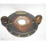 436686 | Mounting Plate | John Deere CT315 CT322 313 315 317 318D 319D 320 320D 323D | | T212677 436686 | Mounting Plate | John Deere CT315 CT322 313 315 317 318D 319D 320 320D 323D | | T212677