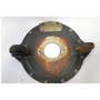 436686 | Mounting Plate | John Deere CT315 CT322 313 315 317 318D 319D 320 320D 323D | | T212677 436686 | Mounting Plate | John Deere CT315 CT322 313 315 317 318D 319D 320 320D 323D | | T212677