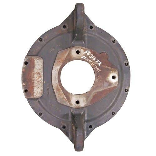 436741 | Mounting Plate | John Deere 325 326D 328 328D |  | T212678 | T212679