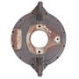 436741 | Mounting Plate | John Deere 325 326D 328 328D | | T212678 | T212679 436741 | Mounting Plate | John Deere 325 326D 328 328D | | T212678 | T212679