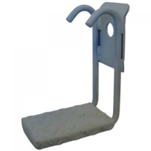 126587 | Mounting Step | International | Farmall | IH Cub Cub Lo-Boy |  | 368578R11