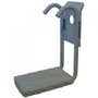 126587 | Mounting Step | International | Farmall | IH Cub Cub Lo-Boy | | 368578R11 126587 | Mounting Step | International | Farmall | IH Cub Cub Lo-Boy | | 368578R11