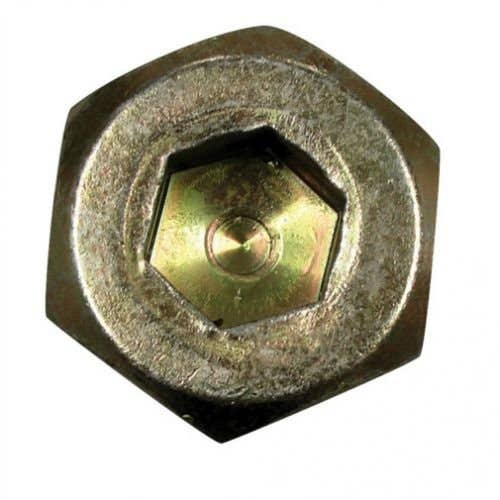 158463 | Mower Blade Bolt | Kubota ZD28 ZD221 ZD326 ZG222 ZG227 |  | K5651-34372 | K5651-34370