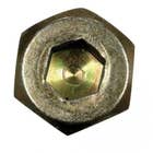 158463 | Mower Blade Bolt | Kubota ZD28 ZD221 ZD326 ZG222 ZG227 | | K5651-34372 | K5651-34370