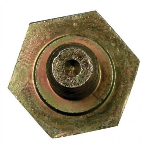 158463 | Mower Blade Bolt | Kubota ZD28 ZD221 ZD326 ZG222 ZG227 |  | K5651-34372 | K5651-34370