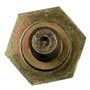 158463 | Mower Blade Bolt | Kubota ZD28 ZD221 ZD326 ZG222 ZG227 | | K5651-34372 | K5651-34370 158463 | Mower Blade Bolt | Kubota ZD28 ZD221 ZD326 ZG222 ZG227 | | K5651-34372 | K5651-34370