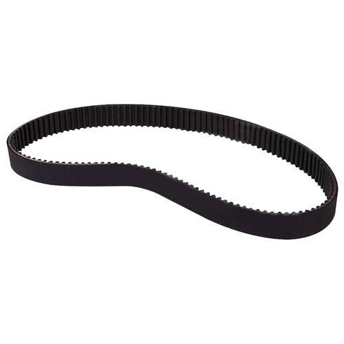 Mower Blade Drive Belt fits John Deere 1570 1575 1580 1585 1550 1550 TCU32986