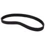 143026 | Mower Blade Drive Belt | John Deere 1550 1550 1570 1575 1580 1585 | | TCU32986 143026 | Mower Blade Drive Belt | John Deere 1550 1550 1570 1575 1580 1585 | | TCU32986
