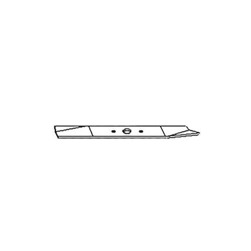 191296 | Mower Blade | Kubota L3560 |  | DA6676241 | 70080-00777