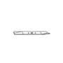 191296 | Mower Blade | Kubota L3560 | | DA6676241 | 70080-00777 191296 | Mower Blade | Kubota L3560 | | DA6676241 | 70080-00777