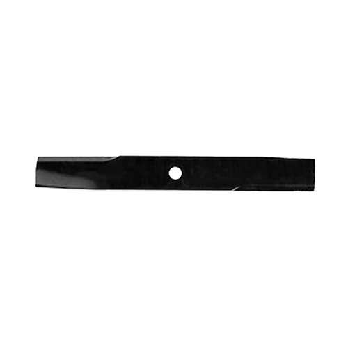 Mower Blade fits John Deere 260 F510 116 116H 170 175 180 185 240 245 260 265 320 AM31100 M41967 M124343 M41237 M82408 fits Oregon 396-725