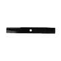 113900 | Mower Blade | John Deere F510 116 116H 170 175 180 185 240 245 260 265 320 | | AM31100 | M41967 113900 | Mower Blade | John Deere F510 116 116H 170 175 180 185 240 245 260 265 320 | | AM31100 | M41967
