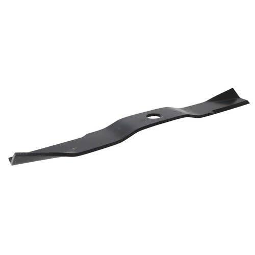 Mower Blade fits Kubota F2100 F2400 F2560 FZ2400 B1550 B1700 B1750 B2100 B2150 B2400 B2410 B2710 B2910 B7100 B7400 B7500 B7510 B7610 B7800 76539-34330 Mower Blade fits Kubota F2100 F2400 F2560 FZ2400 B1550 B1700 B1750 B2100 B2150 B2400 B2410 B2710 B2910 B7100 B7400 B7500 B7510 B7610 B7800 76539-34330