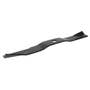 177282 | Mower Blade | Kubota B1550 B1700 B1750 B2100 B2150 B2400 B2410 B2710 B2910 B7100 B7400 B7500 B7510 B7610 B7800 F2000 F2100 F2260 F2400 F2560 F3060 FZ2100 FZ2400 G1800 G1900 G2000 GF1800 ZD18 ZD21 | | 76539-34330 | 70000-00602 | 70000-25001 177282 | Mower Blade | Kubota B1550 B1700 B1750 B2100 B2150 B2400 B2410 B2710 B2910 B7100 B7400 B7500 B7510 B7610 B7800 F2000 F2100 F2260 F2400 F2560 F3060 FZ2100 FZ2400 G1800 G1900 G2000 GF1800 ZD18 ZD21 | | 76539-34330 | 70000-00602 | 70000-25001