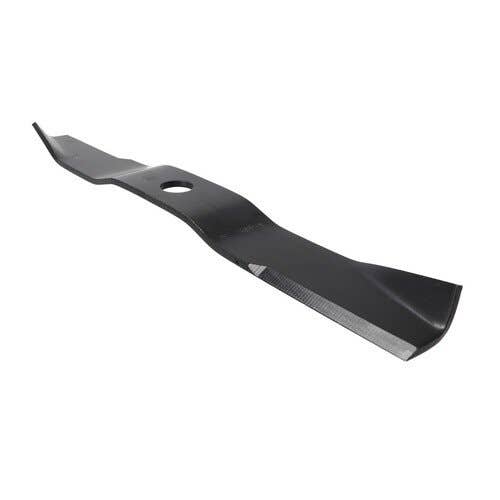 177282 | Mower Blade | Kubota B1550 B1700 B1750 B2100 B2150 B2400 B2410 B2710 B2910 B7100 B7400 B7500 B7510 B7610 B7800 F2000 F2100 F2260 F2400 F2560 F3060 FZ2100 FZ2400 G1800 G1900 G2000 GF1800 ZD18 ZD21 |  | 76539-34330 | 70000-00602 | 70000-25001