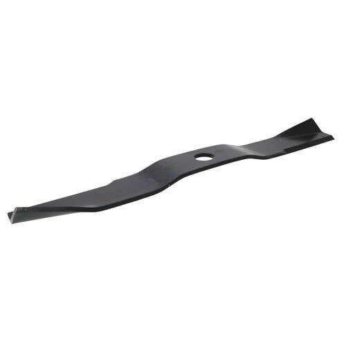 177282 | Mower Blade | Kubota B1550 B1700 B1750 B2100 B2150 B2400 B2410 B2710 B2910 B7100 B7400 B7500 B7510 B7610 B7800 F2000 F2100 F2260 F2400 F2560 F3060 FZ2100 FZ2400 G1800 G1900 G2000 GF1800 ZD18 ZD21 |  | 76539-34330 | 70000-00602 | 70000-25001