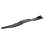 177282 | Mower Blade | Kubota B1550 B1700 B1750 B2100 B2150 B2400 B2410 B2710 B2910 B7100 B7400 B7500 B7510 B7610 B7800 F2000 F2100 F2260 F2400 F2560 F3060 FZ2100 FZ2400 G1800 G1900 G2000 GF1800 ZD18 ZD21 | | 76539-34330 | 70000-00602 | 70000-25001 177282 | Mower Blade | Kubota B1550 B1700 B1750 B2100 B2150 B2400 B2410 B2710 B2910 B7100 B7400 B7500 B7510 B7610 B7800 F2000 F2100 F2260 F2400 F2560 F3060 FZ2100 FZ2400 G1800 G1900 G2000 GF1800 ZD18 ZD21 | | 76539-34330 | 70000-00602 | 70000-25001