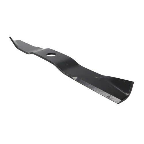 177282 | Mower Blade | Kubota B1550 B1700 B1750 B2100 B2150 B2400 B2410 B2710 B2910 B7100 B7400 B7500 B7510 B7610 B7800 F2000 F2100 F2260 F2400 F2560 F3060 FZ2100 FZ2400 G1800 G1900 G2000 GF1800 ZD18 ZD21 |  | 76539-34330 | 70000-00602 | 70000-25001
