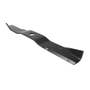 177282 | Mower Blade | Kubota B1550 B1700 B1750 B2100 B2150 B2400 B2410 B2710 B2910 B7100 B7400 B7500 B7510 B7610 B7800 F2000 F2100 F2260 F2400 F2560 F3060 FZ2100 FZ2400 G1800 G1900 G2000 GF1800 ZD18 ZD21 | | 76539-34330 | 70000-00602 | 70000-25001 177282 | Mower Blade | Kubota B1550 B1700 B1750 B2100 B2150 B2400 B2410 B2710 B2910 B7100 B7400 B7500 B7510 B7610 B7800 F2000 F2100 F2260 F2400 F2560 F3060 FZ2100 FZ2400 G1800 G1900 G2000 GF1800 ZD18 ZD21 | | 76539-34330 | 70000-00602 | 70000-25001