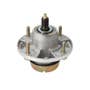 187053 | Mower Blade Spindle Assembly | John Deere GX255 GX325 GX335 GX345 GX355 LT133 LT155 LT160 LT166 LTR180 LX100 X304 X310 X465 X475 X485 X495 X570 X575 X585 X595 X700 X720 X724 X728 X729 X740 | | AM144377 | B1JD58 | AM135349 | AM131680 | AM124498 187053 | Mower Blade Spindle Assembly | John Deere GX255 GX325 GX335 GX345 GX355 LT133 LT155 LT160 LT166 LTR180 LX100 X304 X310 X465 X475 X485 X495 X570 X575 X585 X595 X700 X720 X724 X728 X729 X740 | | AM144377 | B1JD58 | AM135349 | AM131680 | AM124498