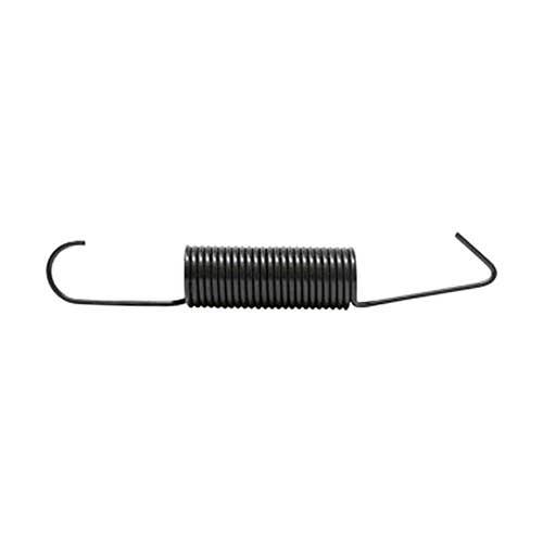 140916 | Mower Deck Belt Tension Spring | John Deere D140 D150 D155 D160 D170 E140 E150 E160 E170 E180 G110 L120 L130 LA130 LA140 LA145 LA150 LA155 LA165 LA175 S120 S140 S160 S170 S180 X140 X165 X166 X167 |  | GX21582