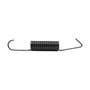 140916 | Mower Deck Belt Tension Spring | John Deere D140 D150 D155 D160 D170 E140 E150 E160 E170 E180 G110 L120 L130 LA130 LA140 LA145 LA150 LA155 LA165 LA175 S120 S140 S160 S170 S180 X140 X165 X166 X167 | | GX21582 140916 | Mower Deck Belt Tension Spring | John Deere D140 D150 D155 D160 D170 E140 E150 E160 E170 E180 G110 L120 L130 LA130 LA140 LA145 LA150 LA155 LA165 LA175 S120 S140 S160 S170 S180 X140 X165 X166 X167 | | GX21582