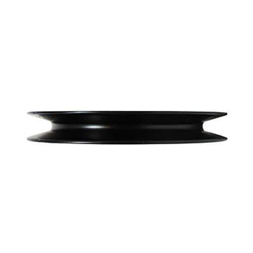 107894 | Mower Deck Spindle Drive Pulley | John Deere GT235 GX255 GX325 GX335 GX345 GX355 X320 X340 X360 X465 X475 X485 X495 X500 X520 X530 X534 X540 X590 X700 X720 X724 X728 X729 X740 X744 X748 X749 X750 X754 X758 1023E 1025R 1026R 2025R |  | M140059