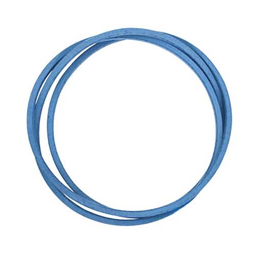 Mower V Belt - 1/2 Mower V Belt - 1/2