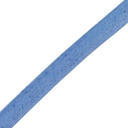 114502 | Mower V Belt | John Deere 66 68 |  | 1723060 | 106465C1 | 331673 | M80652 | 1596 | 320029157 | M81505 | 11969 | 205051 | 5437R | 57800 | 1724261 | 1731718 | 1731719 | 6130B | 309850 | 513530 | 84510 | MXV4510 | V4L0510