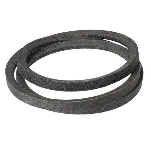 114503 | Mower V Belt | John Deere G110 66 68 |  | M82538 | 184243