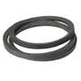 114503 | Mower V Belt | John Deere G110 66 68 | | M82538 | 184243 114503 | Mower V Belt | John Deere G110 66 68 | | M82538 | 184243