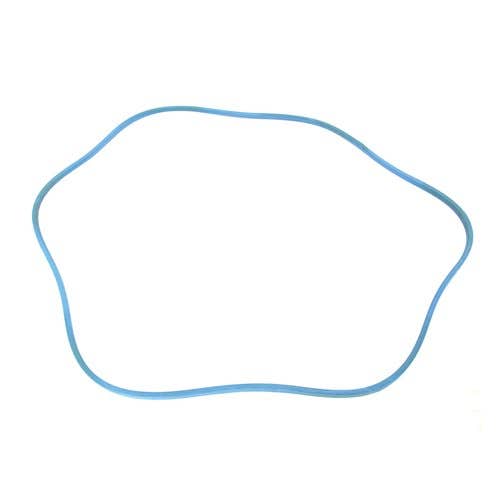 113998 | Mower V Belt | John Deere LX172 316 317 318 | Kubota B6100 B7100 |  | M82718 | 70080-00272 | 38745