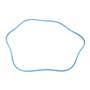 113998 | Mower V Belt | John Deere LX172 316 317 318 | Kubota B6100 B7100 | | M82718 | 70080-00272 | 38745 113998 | Mower V Belt | John Deere LX172 316 317 318 | Kubota B6100 B7100 | | M82718 | 70080-00272 | 38745