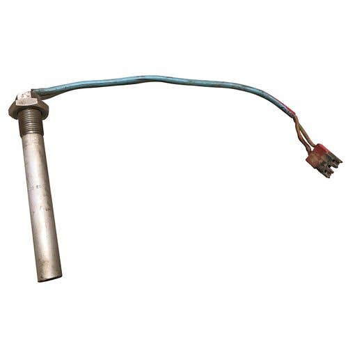 447065 | MPH Transducer | International | Farmall | IH Hydro 186 886 986 1086 1486 1586 3388 3588 3788 |  | 121869C2 | 47908890