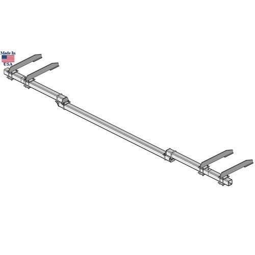 123301 | Mud Scraper Extension Kit | Case IH 1640 1660 1680 2144 2166 2188 2344 2366 2377 2388 5088 6088 7010 7088 7120 8010 8020 8120 | International | Farmall | IH 1440 1460 1480 | John Deere 9400 9410 9500 9510 9550 9560 9570 9600 9610 9650 9660 |