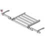 123297 | Mud Scraper | Case IH 1640 1660 1680 2144 2166 2188 2344 2366 2377 2388 | International | Farmall | IH 1440 1460 1480 | 123297 | Mud Scraper | Case IH 1640 1660 1680 2144 2166 2188 2344 2366 2377 2388 | International | Farmall | IH 1440 1460 1480 |