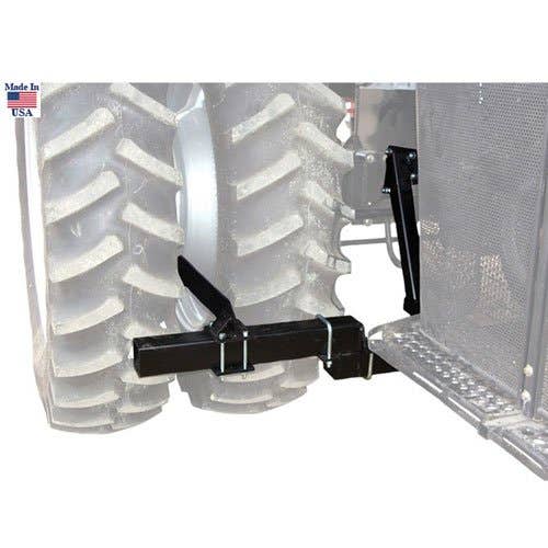 Mud Scraper fits New Holland CR920 CR940 CR960 CR9040 CR9060 fits Case IH 7010 7120 7130 7230 7240 