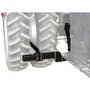 123300 | Mud Scraper | Case IH 8010 8020 8120 8230 | New Holland CR970 CR9070 CR9080 | 123300 | Mud Scraper | Case IH 8010 8020 8120 8230 | New Holland CR970 CR9070 CR9080 |